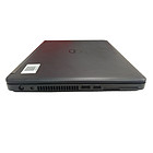 Productafbeelding DELL Latitude E5440 Refurbished