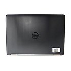 Productafbeelding DELL Latitude E5440 Refurbished