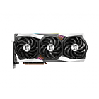 Productafbeelding MSI Radeon RX6800XT GAMING X TRIO 16GB