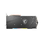 Productafbeelding MSI Radeon RX6800XT GAMING X TRIO 16GB