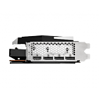 Productafbeelding MSI Radeon RX6800XT GAMING X TRIO 16GB