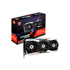 Productafbeelding MSI Radeon RX6800XT GAMING X TRIO 16GB