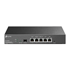Productafbeelding TP-Link ER7206 Omada
