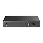 Productafbeelding TP-Link ER7206 Omada
