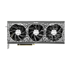 Productafbeelding Palit GeForce RTX3090 GameRock 24GB