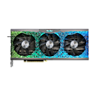 Productafbeelding Palit GeForce RTX3090 GameRock 24GB