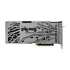 Productafbeelding Palit GeForce RTX3090 GameRock 24GB