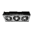Productafbeelding Palit GeForce RTX3090 GameRock 24GB