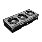 Productafbeelding Palit GeForce RTX3090 GameRock 24GB