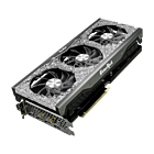 Productafbeelding Palit GeForce RTX3090 GameRock 24GB
