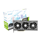 Productafbeelding Palit GeForce RTX3090 GameRock 24GB