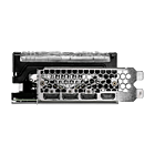 Productafbeelding Palit GeForce RTX3090 GameRock 24GB