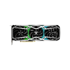 Productafbeelding Gainward GeForce RTX3090 Phoenix 24GB