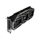 Productafbeelding Gainward GeForce RTX3090 Phoenix 24GB
