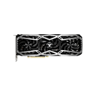 Productafbeelding Gainward GeForce RTX3090 Phoenix 24GB