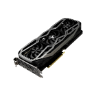 Productafbeelding Gainward GeForce RTX3090 Phoenix 24GB