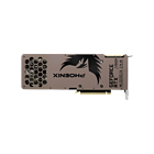 Productafbeelding Gainward GeForce RTX3090 Phoenix 24GB