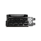 Productafbeelding Gainward GeForce RTX3090 Phoenix 24GB