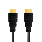 Productafbeelding LogiLink HDMI  3.00m