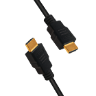 Productafbeelding LogiLink HDMI  3.00m