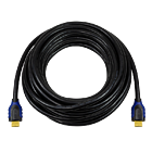 Productafbeelding LogiLink HDMI  1.00m 4K/60Hz
