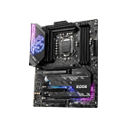Productafbeelding MSI MPG Z590 GAMING EDGE WIFI