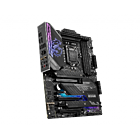 Productafbeelding MSI MPG Z590 GAMING EDGE WIFI