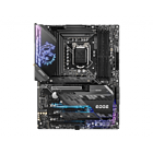 Productafbeelding MSI MPG Z590 GAMING EDGE WIFI
