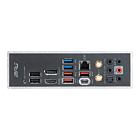 Productafbeelding MSI MPG Z590 GAMING EDGE WIFI