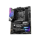 Productafbeelding MSI MPG Z590 GAMING CARBON WIFI