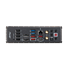 Productafbeelding MSI MPG Z590 GAMING CARBON WIFI
