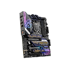 Productafbeelding MSI MPG Z590 GAMING FORCE