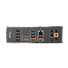 Productafbeelding MSI MPG Z590 GAMING FORCE