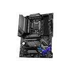 Productafbeelding MSI MAG Z590 TOMAHAWK WIFI