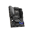 Productafbeelding MSI MAG Z590 TOMAHAWK WIFI