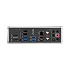 Productafbeelding MSI MAG Z590 TOMAHAWK WIFI