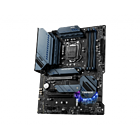Productafbeelding MSI MAG Z590 TORPEDO