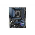 Productafbeelding MSI MAG Z590 TORPEDO