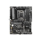 Productafbeelding MSI Z590-A PRO