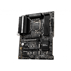 Productafbeelding MSI Z590-A PRO