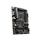 Productafbeelding MSI Z590-A PRO