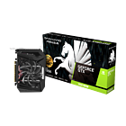 Productafbeelding Gainward GeForce GTX1660 SUPER Pegasus OC 6GB