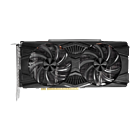 Productafbeelding Gainward GeForce GTX1660 SUPER Ghost 6GB