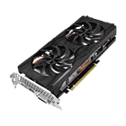 Productafbeelding Gainward GeForce GTX1660 SUPER Ghost 6GB