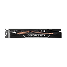 Productafbeelding Gainward GeForce GTX1660 SUPER Ghost 6GB