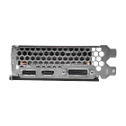 Productafbeelding Gainward GeForce GTX1660 SUPER Ghost 6GB