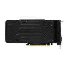 Productafbeelding Gainward GeForce GTX1660 SUPER Ghost 6GB