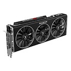 Productafbeelding XFX Radeon RX6800XT Speedster MERC319 CORE GAMING 16GB