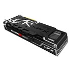 Productafbeelding XFX Radeon RX6800XT Speedster MERC319 CORE GAMING 16GB