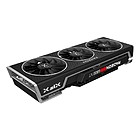 Productafbeelding XFX Radeon RX6800XT Speedster MERC319 CORE GAMING 16GB